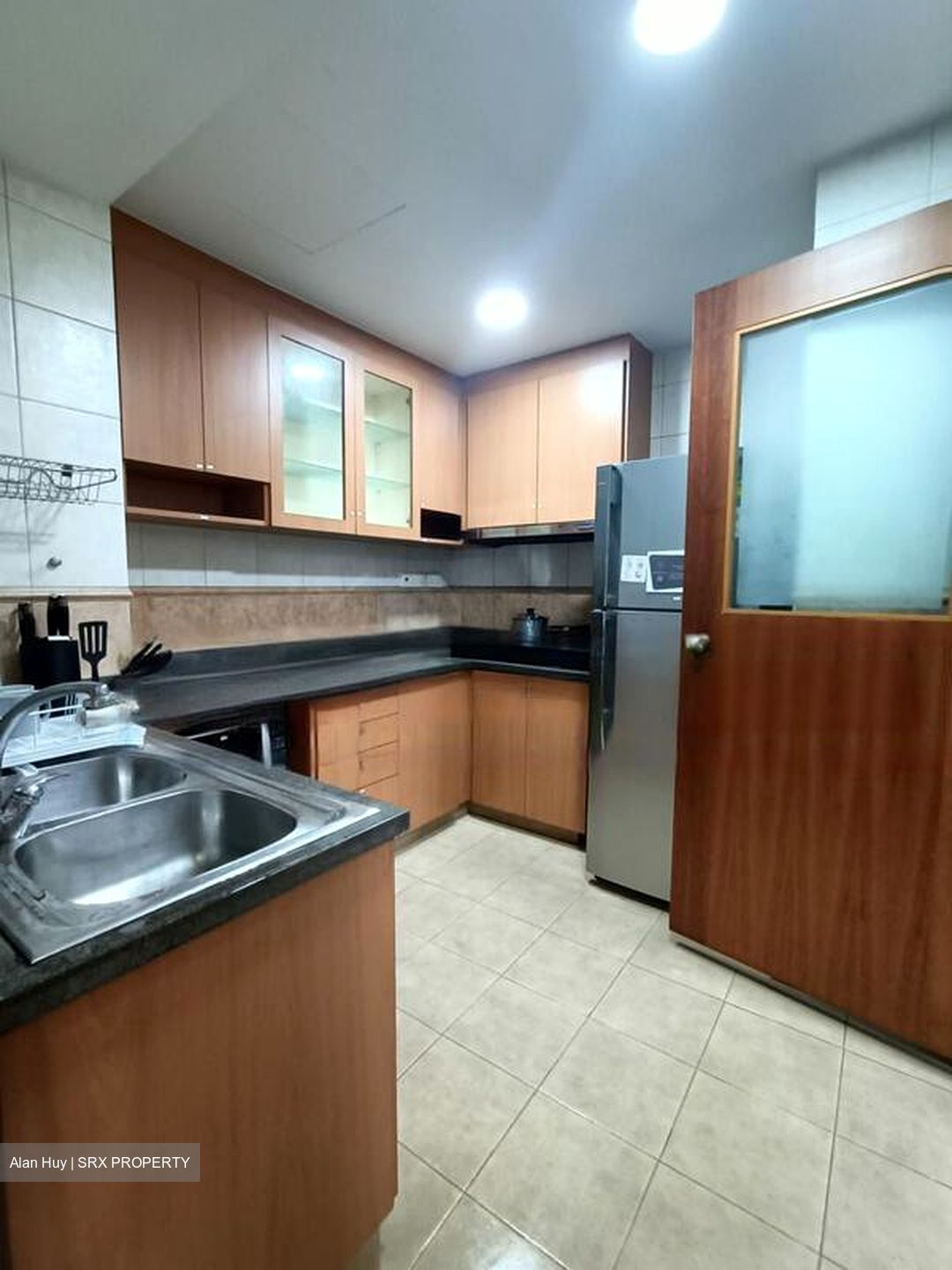 East Meadows (D16), Condominium #461003881